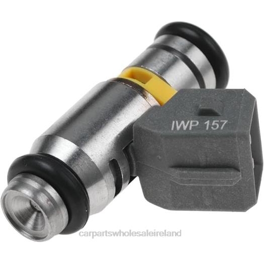 6P2H494 automotive parts wholesale market - iwp157 50102702 Fuel Injecto FIAT