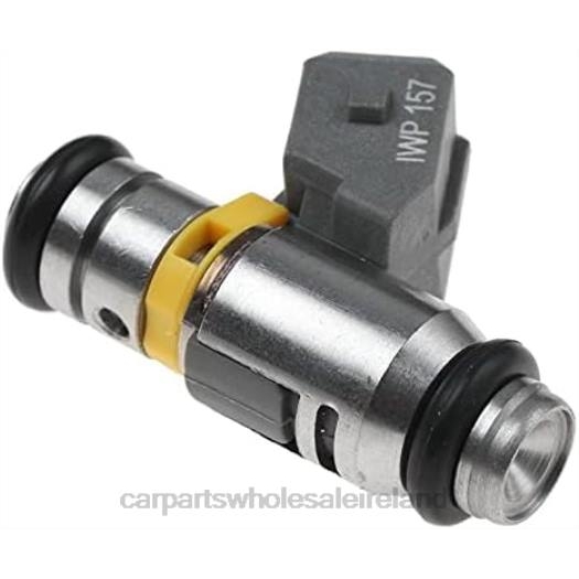 6P2H494 automotive parts wholesale market - iwp157 50102702 Fuel Injecto FIAT