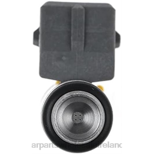 6P2H494 automotive parts wholesale market - iwp157 50102702 Fuel Injecto FIAT