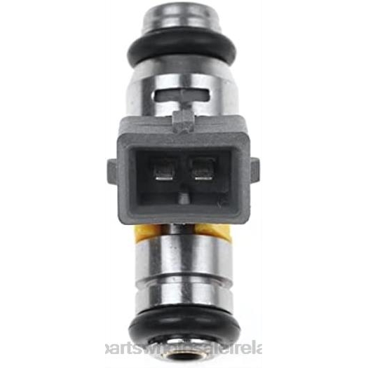 6P2H494 automotive parts wholesale market - iwp157 50102702 Fuel Injecto FIAT