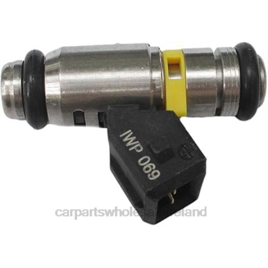 6P2H495 automotive parts wholesalers - IWP069 Fuel Injecto FIAT