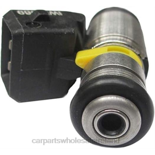 6P2H495 automotive parts wholesalers - IWP069 Fuel Injecto FIAT