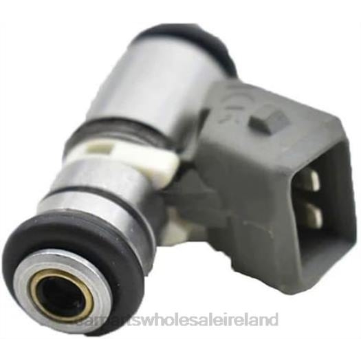 6P2H496 motorbike spare parts Ireland - IWP003 46446789 50100402 Fuel Injecto FIAT