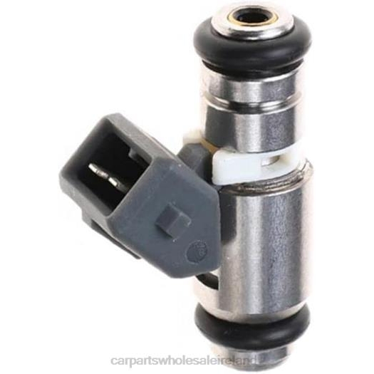6P2H496 motorbike spare parts Ireland - IWP003 46446789 50100402 Fuel Injecto FIAT