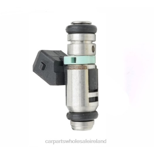 6P2H497 motorcycle spare parts review - iwp066 50101502 Fuel Injecto FIAT