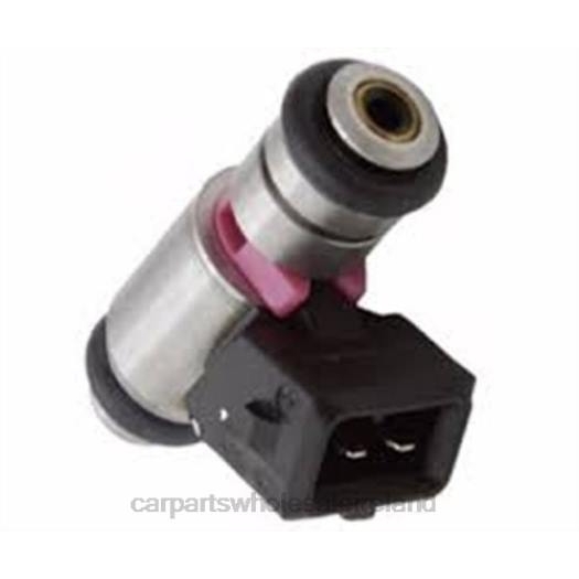 6P2H500 vehicle parts suppliers - IWP067 7081247 50101402 Fuel Injecto FIAT
