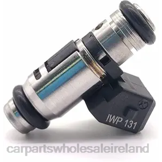 6P2H501 auto parts wholesale - iwp131 50102902 Fuel Injecto FIAT