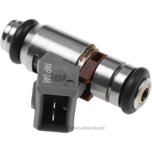 6P2H502 auto parts wholesale near me - 55100258 50103902 IWP046 Fuel Injecto FIAT