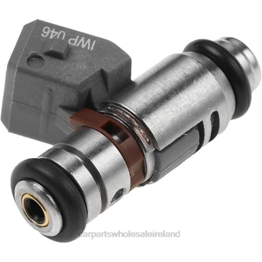 6P2H502 auto parts wholesale near me - 55100258 50103902 IWP046 Fuel Injecto FIAT