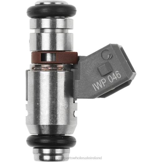 6P2H502 auto parts wholesale near me - 55100258 50103902 IWP046 Fuel Injecto FIAT