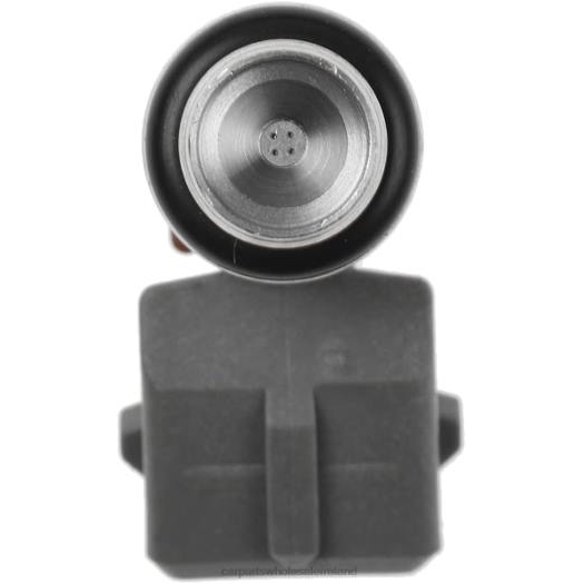 6P2H502 auto parts wholesale near me - 55100258 50103902 IWP046 Fuel Injecto FIAT
