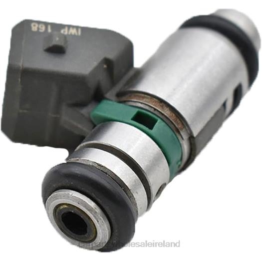 6P2H503 automotive parts wholesale distributor - iwp168 50103002 Fuel Injecto FIAT
