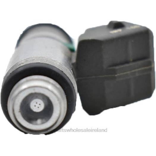 6P2H503 automotive parts wholesale distributor - iwp168 50103002 Fuel Injecto FIAT