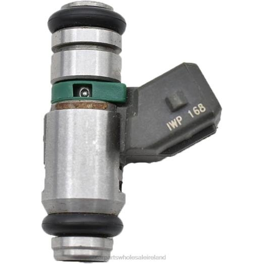 6P2H503 automotive parts wholesale distributor - iwp168 50103002 Fuel Injecto FIAT