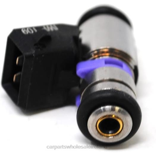 6P2H505 automotive parts wholesalers - IWP109 46759065 71737174 Fuel Injecto FIAT