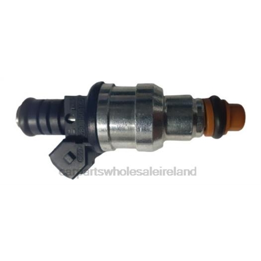 6P2H508 motorcycle spare parts wholesale - 0280150935 Fuel Injecto FIAT