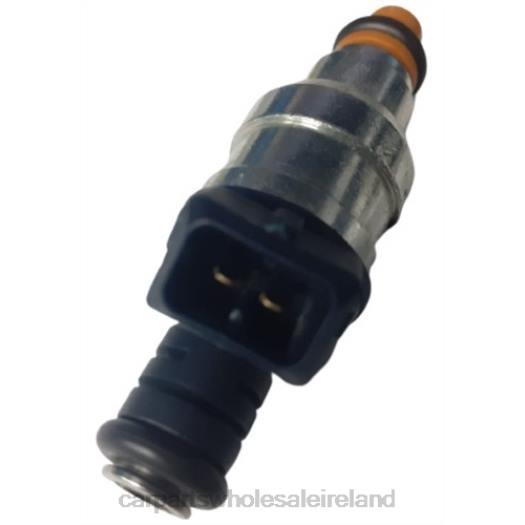 6P2H508 motorcycle spare parts wholesale - 0280150935 Fuel Injecto FIAT