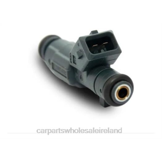 6P2H510 vehicle parts suppliers - 0280156018 Fuel Injecto FIAT