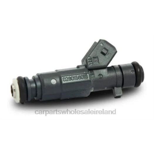 6P2H510 vehicle parts suppliers - 0280156018 Fuel Injecto FIAT