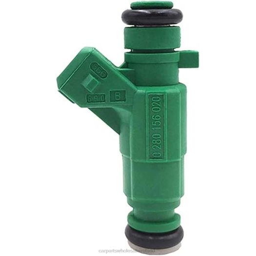 6P2H511 auto parts wholesale - 0280156020 Fuel Injecto FIAT