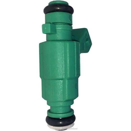 6P2H511 auto parts wholesale - 0280156020 Fuel Injecto FIAT