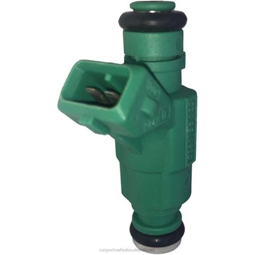 6P2H511 auto parts wholesale - 0280156020 Fuel Injecto FIAT