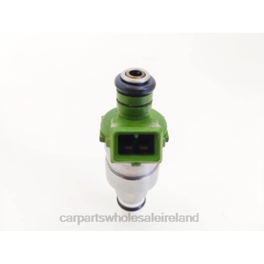 6P2H513 automotive parts wholesale distributor - IW074 Fuel Injecto FIAT