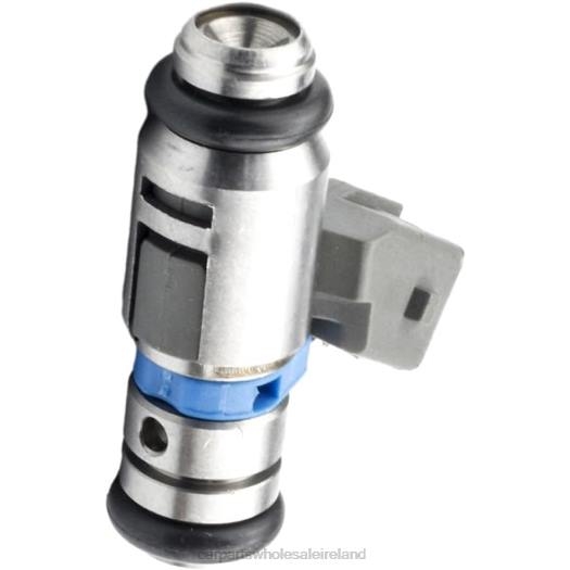 6P2H514 automotive parts wholesale market - IWP006 Fuel Injecto FIAT