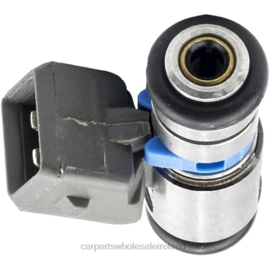 6P2H514 automotive parts wholesale market - IWP006 Fuel Injecto FIAT