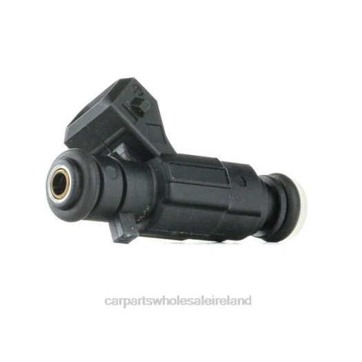 6P2H517 motorcycle spare parts review - 0280155971 Fuel Injecto FIAT