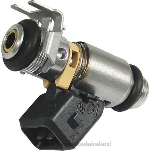 6P2H518 motorcycle spare parts wholesale - IWP039 Fuel Injecto FIAT