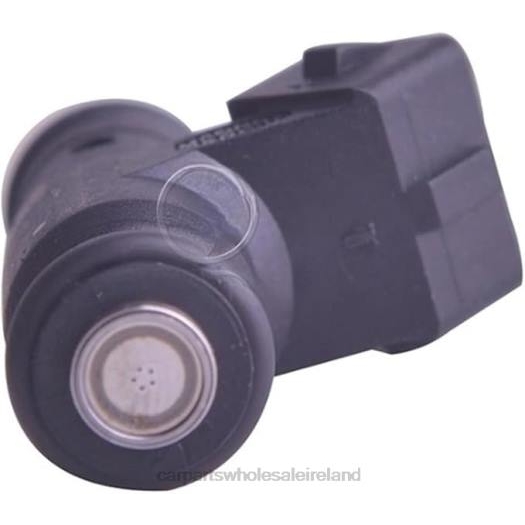 6P2H521 auto parts wholesale - 55227802 IPE017 Fuel Injecto FIAT