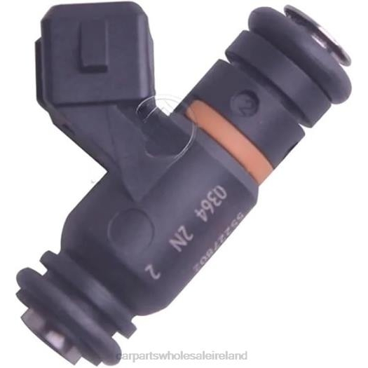 6P2H521 auto parts wholesale - 55227802 IPE017 Fuel Injecto FIAT