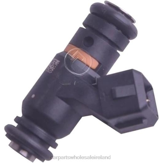 6P2H521 auto parts wholesale - 55227802 IPE017 Fuel Injecto FIAT