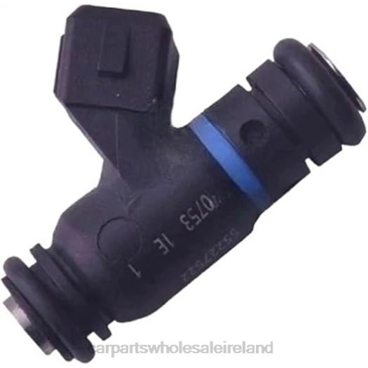 6P2H522 auto parts wholesale near me - 55227522 IPE018 50104702 Fuel Injecto FIAT