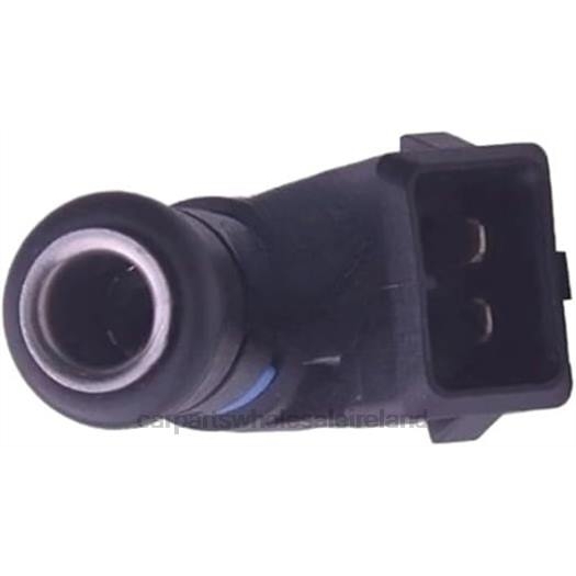 6P2H522 auto parts wholesale near me - 55227522 IPE018 50104702 Fuel Injecto FIAT