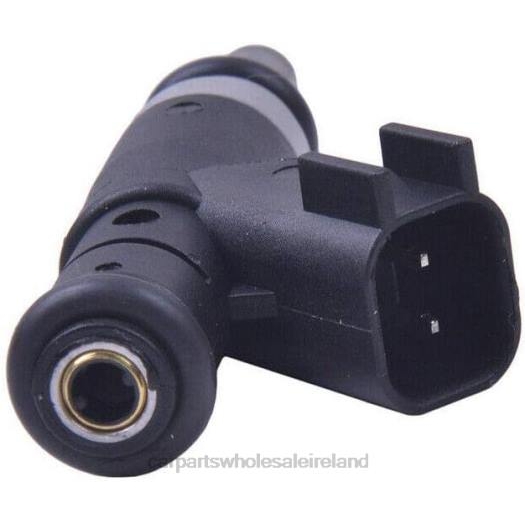 6P2H527 motorcycle spare parts review - 04891577ac Fuel Injecto FIAT