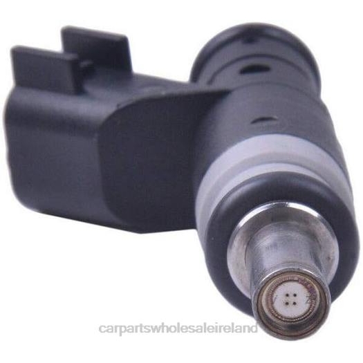 6P2H527 motorcycle spare parts review - 04891577ac Fuel Injecto FIAT