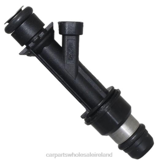 6P2H678 motorcycle spare parts wholesale - ICD00111 Fuel Injector for GM 1.0L 8V
