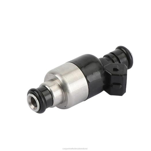 6P2H683 automotive parts wholesale distributor - 17124782 Fuel Injector for GM