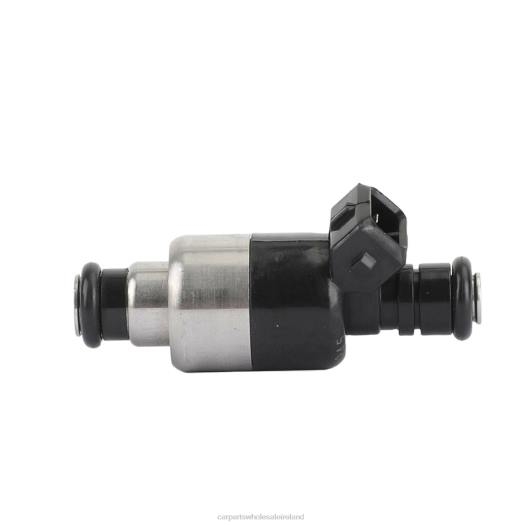 6P2H683 automotive parts wholesale distributor - 17124782 Fuel Injector for GM