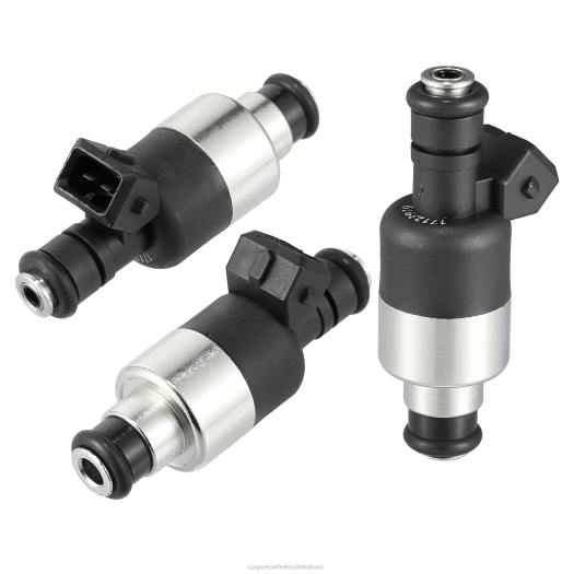 6P2H684 automotive parts wholesale market - 17123919 Fuel Injector for GM