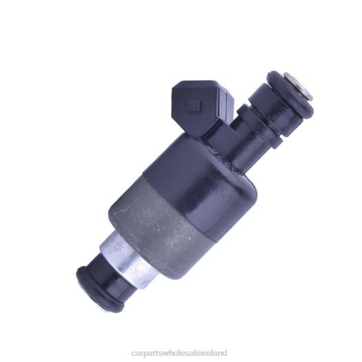 6P2H685 automotive parts wholesalers - 17089276 Fuel Injector for GM