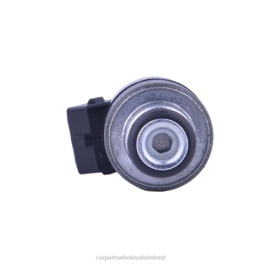 6P2H685 automotive parts wholesalers - 17089276 Fuel Injector for GM