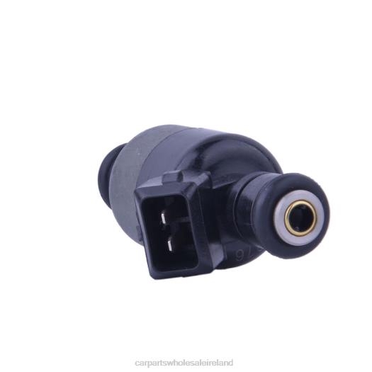 6P2H685 automotive parts wholesalers - 17089276 Fuel Injector for GM