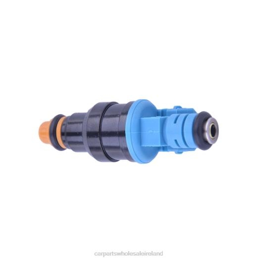 6P2H689 types of motorcycle spare parts - 0280150427 Fuel Injector for GM