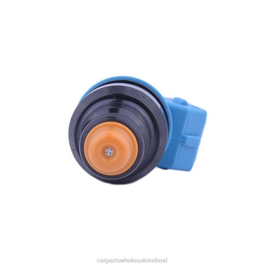6P2H689 types of motorcycle spare parts - 0280150427 Fuel Injector for GM