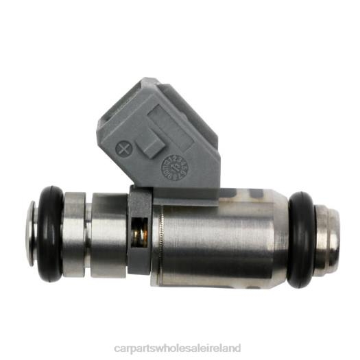 6P2H709 types of motorcycle spare parts - IWP044 Fuel Injector for VOLKSWAGEN