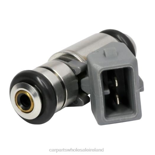 6P2H709 types of motorcycle spare parts - IWP044 Fuel Injector for VOLKSWAGEN