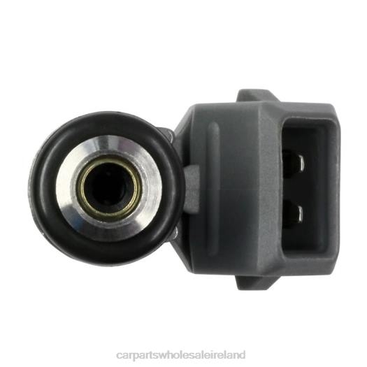 6P2H709 types of motorcycle spare parts - IWP044 Fuel Injector for VOLKSWAGEN